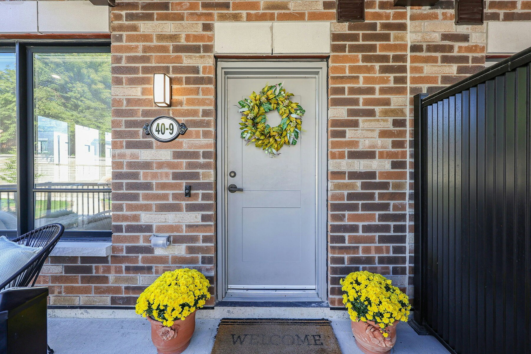 9-40 Baynes Way, Bradford West Gwillimbury, ON, L3Z 4M4