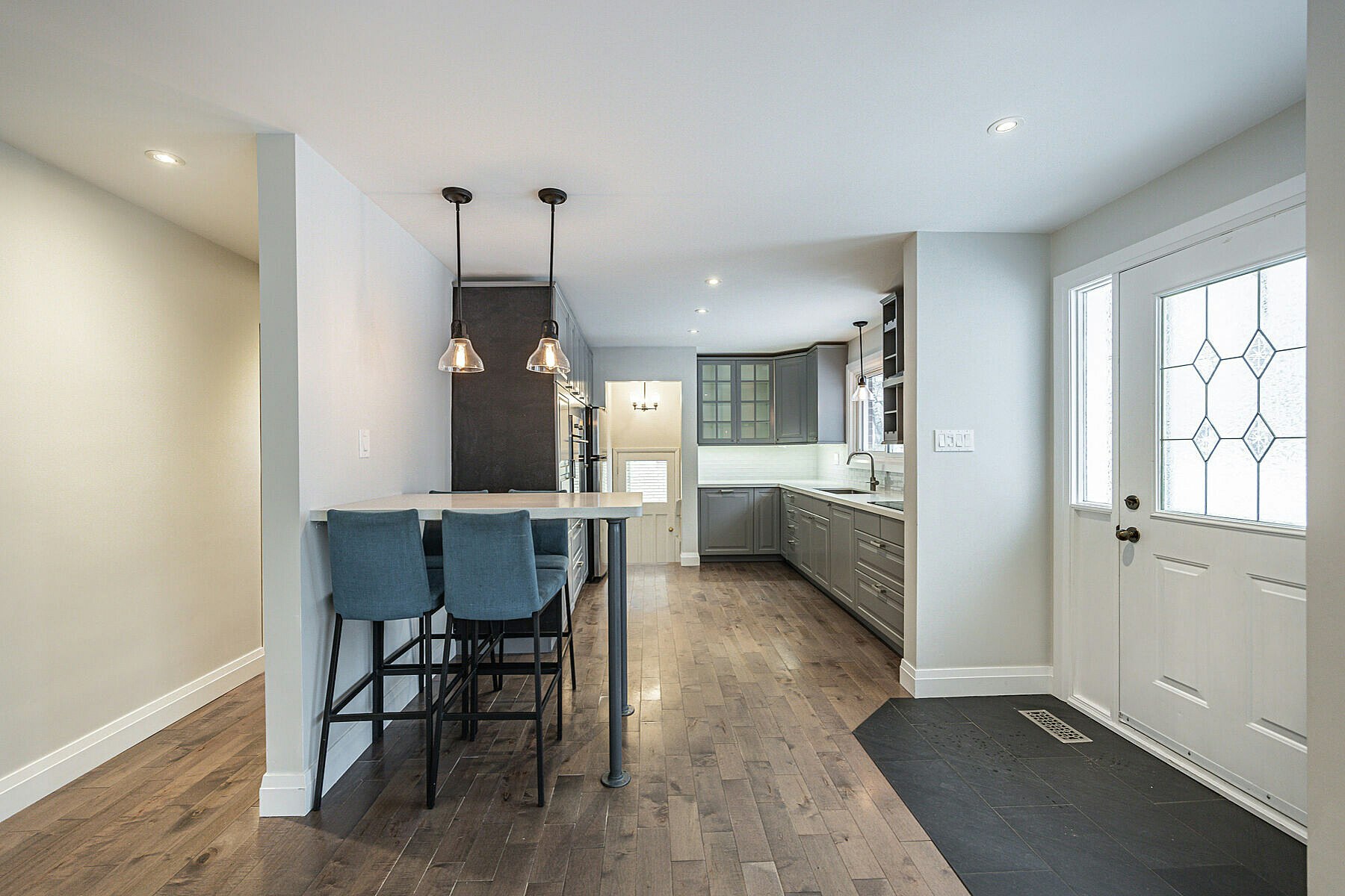 525 Dynes Road, Burlington, ON, L7N 2V1 5