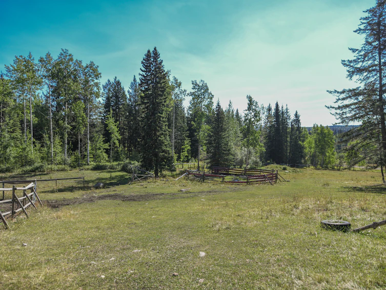 7471 Cariboo Chalet Road, Lone Butte, BC, V0K 1X3 - 14