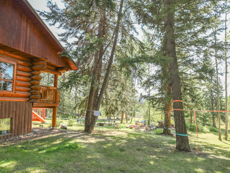 7471 Cariboo Chalet Road, Lone Butte, BC, V0K 1X3 - 31