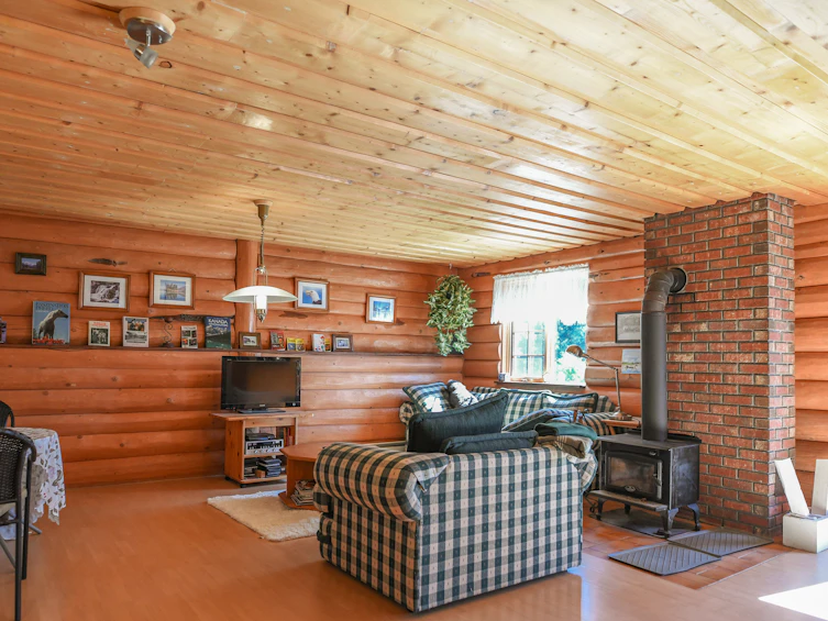 7471 Cariboo Chalet Road, Lone Butte, BC, V0K 1X3 - 27