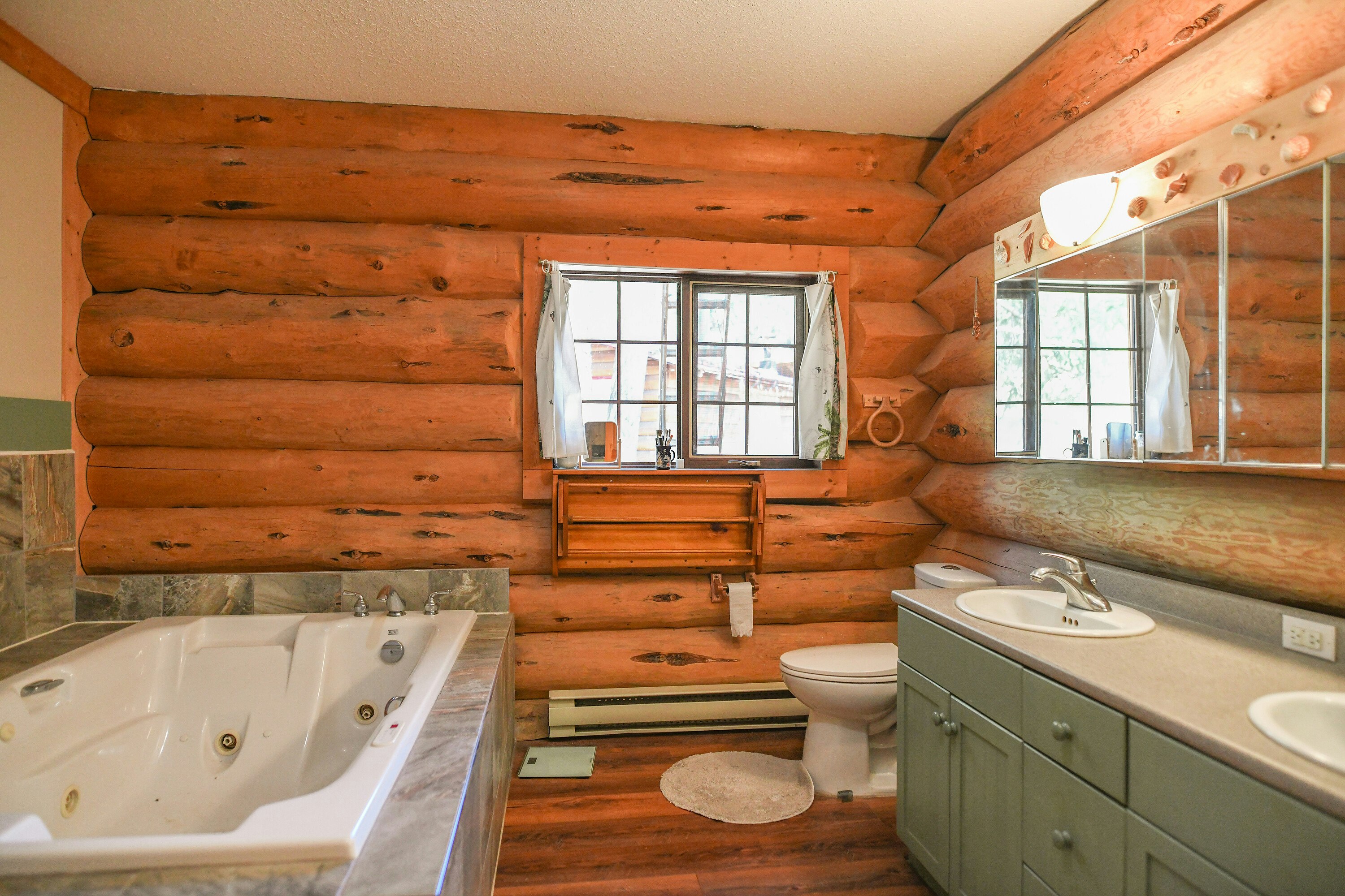 7471 Cariboo Chalet Road, Lone Butte, BC, V0K 1X3 - 22