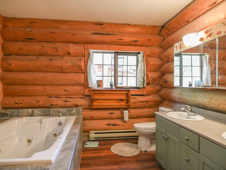 7471 Cariboo Chalet Road, Lone Butte, BC, V0K 1X3 - 22