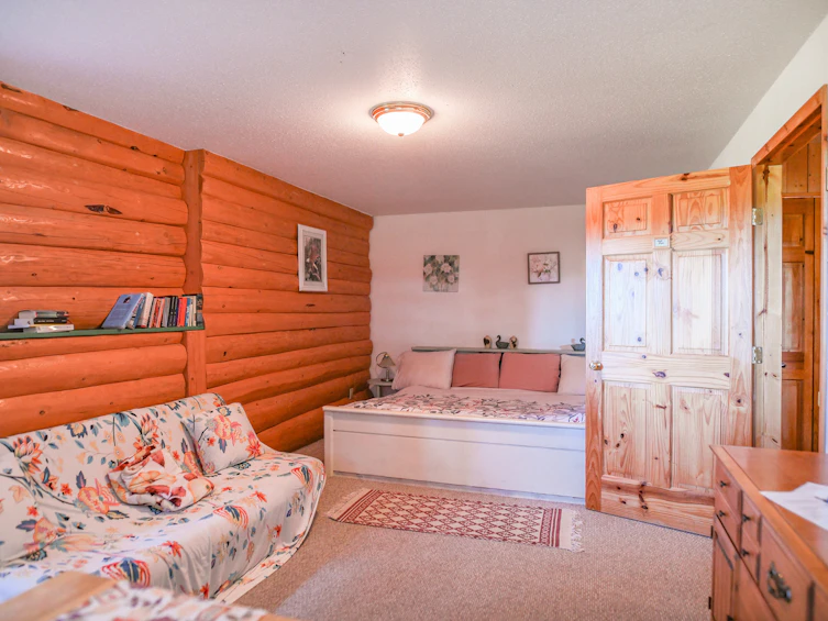 7471 Cariboo Chalet Road, Lone Butte, BC, V0K 1X3 - 30