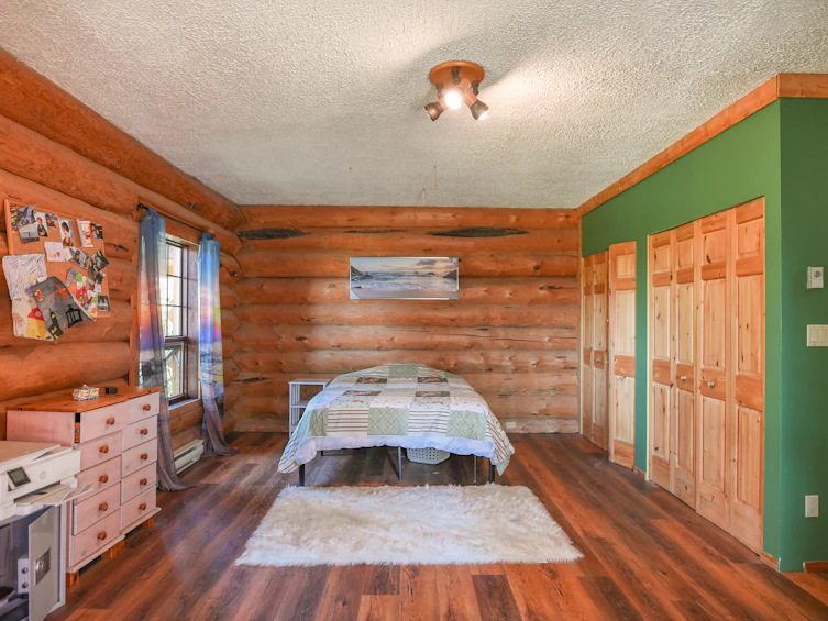 7471 Cariboo Chalet Road, Lone Butte, BC, V0K 1X3 - 21