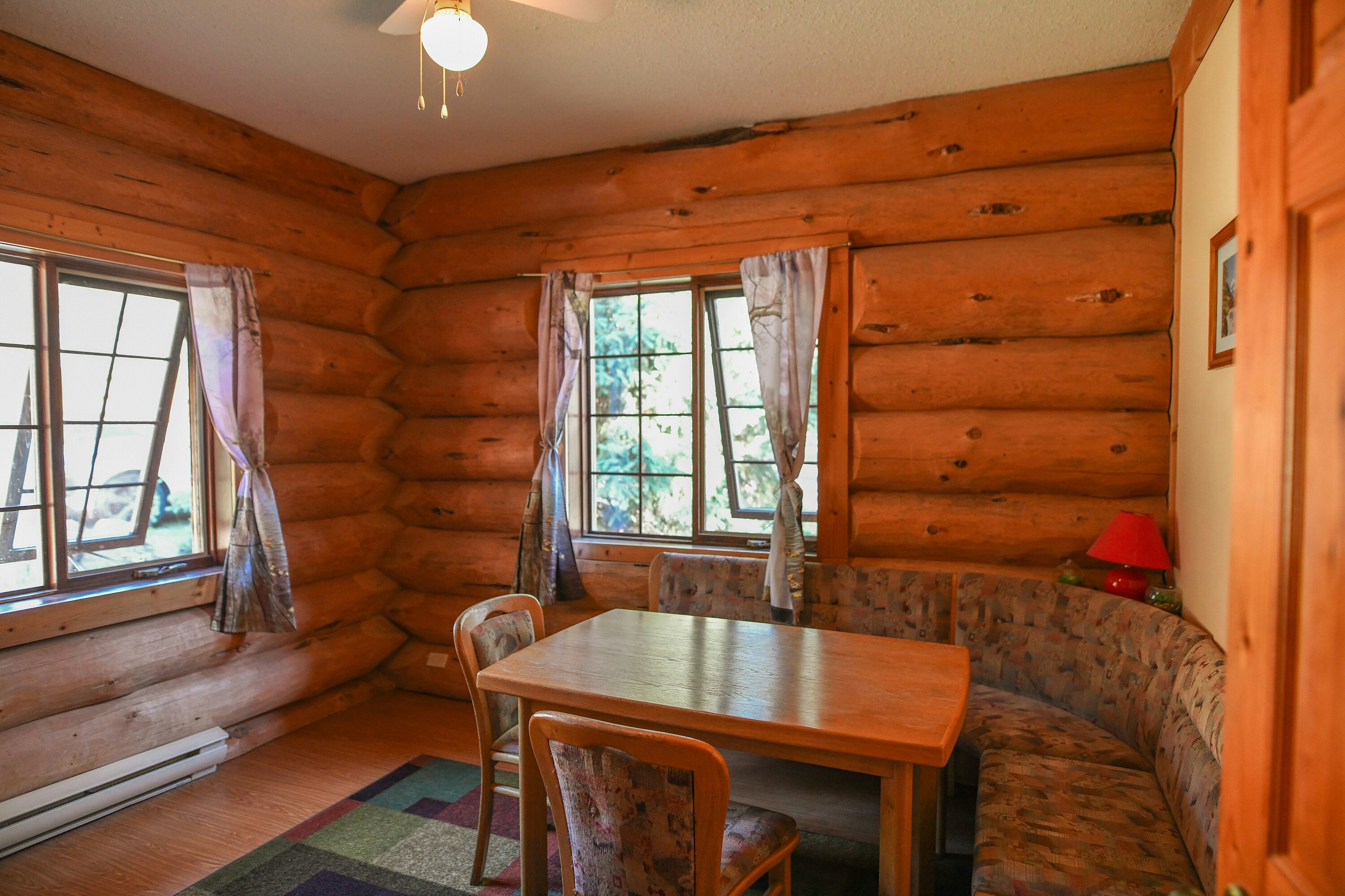 7471 Cariboo Chalet Road, Lone Butte, BC, V0K 1X3 - 23