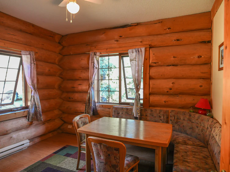 7471 Cariboo Chalet Road, Lone Butte, BC, V0K 1X3 - 23
