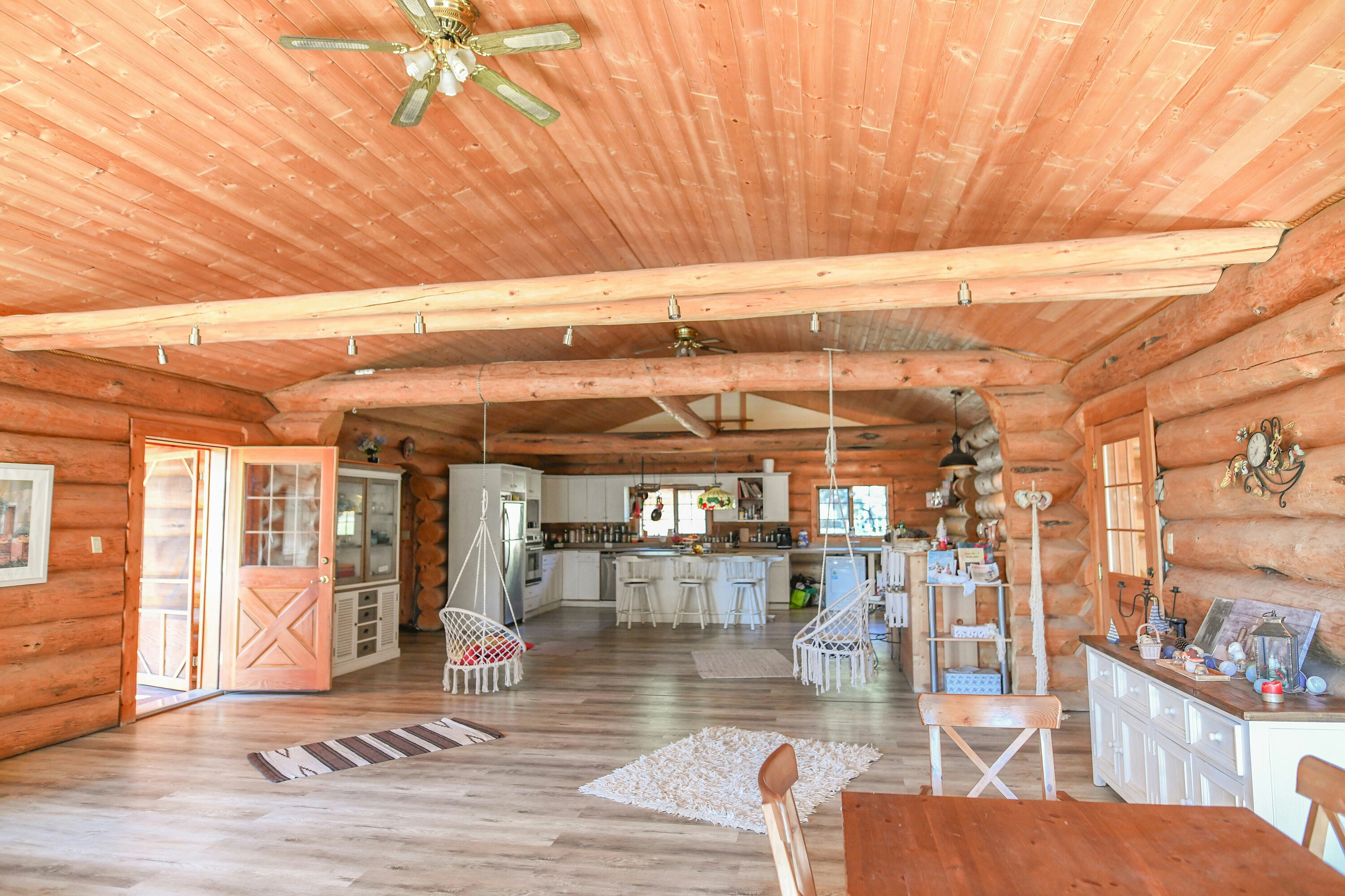 7471 Cariboo Chalet Road, Lone Butte, BC, V0K 1X3 - 20