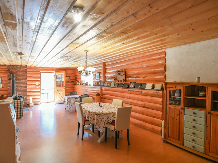 7471 Cariboo Chalet Road, Lone Butte, BC, V0K 1X3 - 25