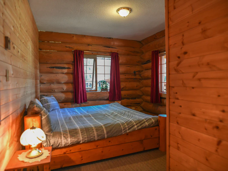 7471 Cariboo Chalet Road, Lone Butte, BC, V0K 1X3 - 24
