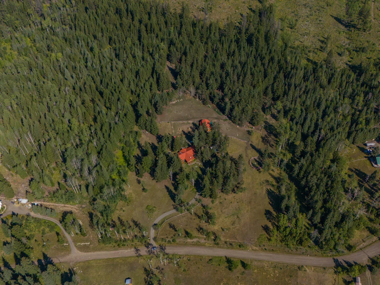 7471 Cariboo Chalet Road, Lone Butte, BC, V0K 1X3 - 38