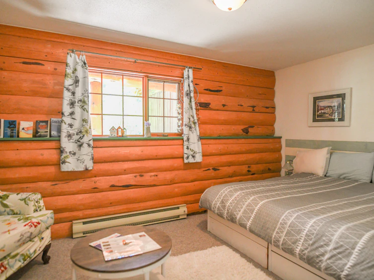 7471 Cariboo Chalet Road, Lone Butte, BC, V0K 1X3 - 29