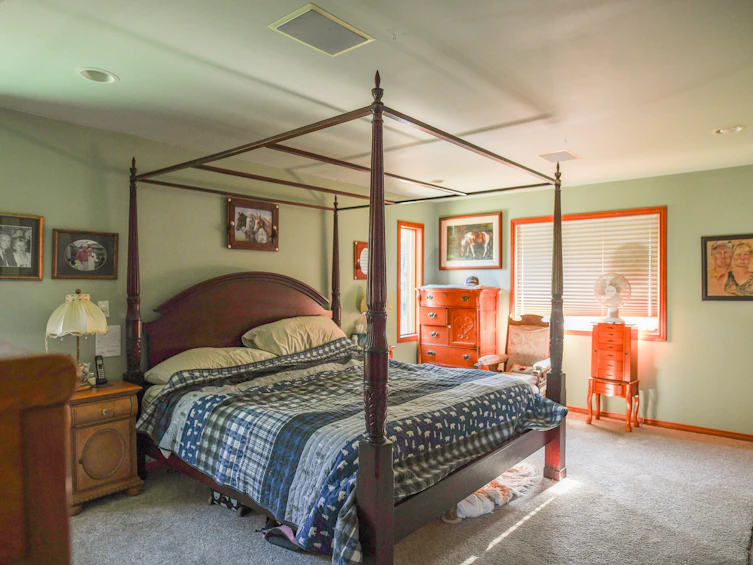 7915 Machete Lake Road, Bridge Lake, BC, V0K 1E0 - 24