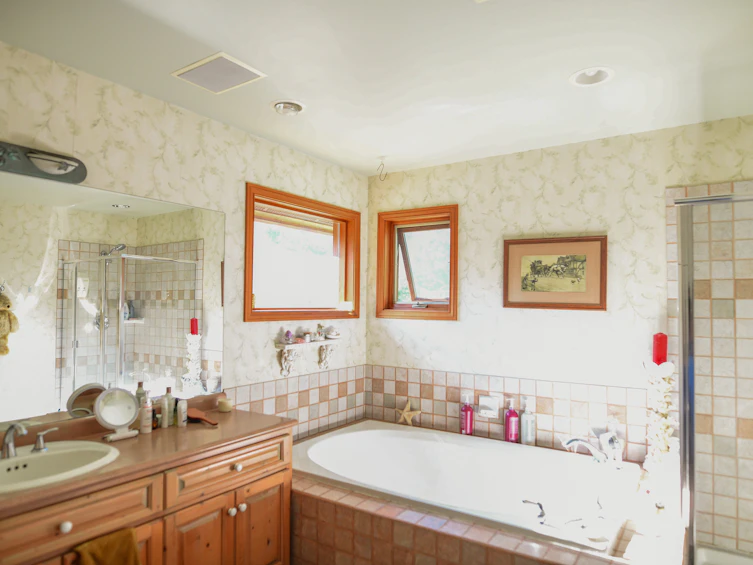 7915 Machete Lake Road, Bridge Lake, BC, V0K 1E0 - 25