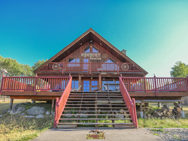 7915 Machete Lake Road, Bridge Lake, BC, V0K 1E0 - 15