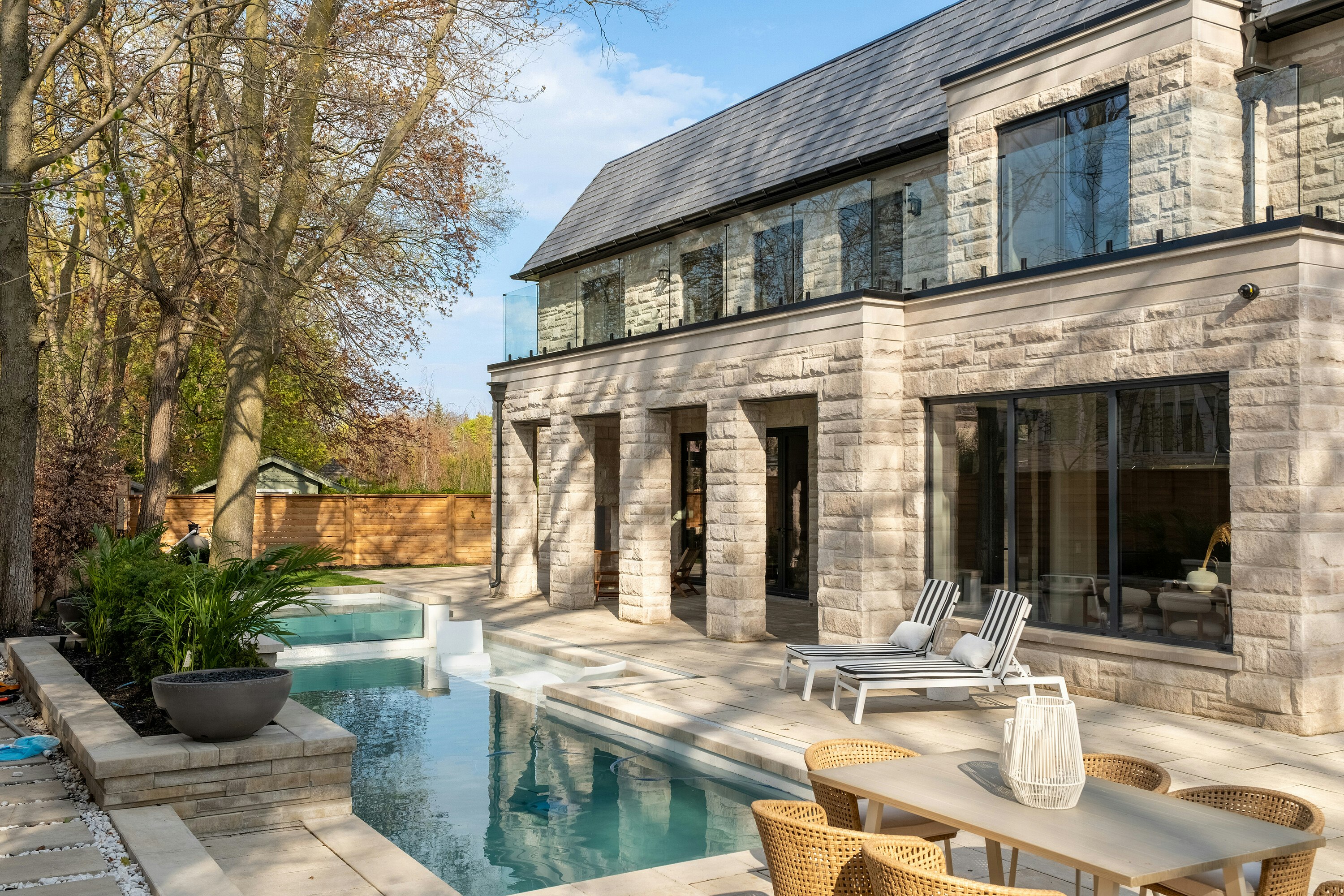 92 Arjay Crescent, Toronto, ON, M2L 1C7