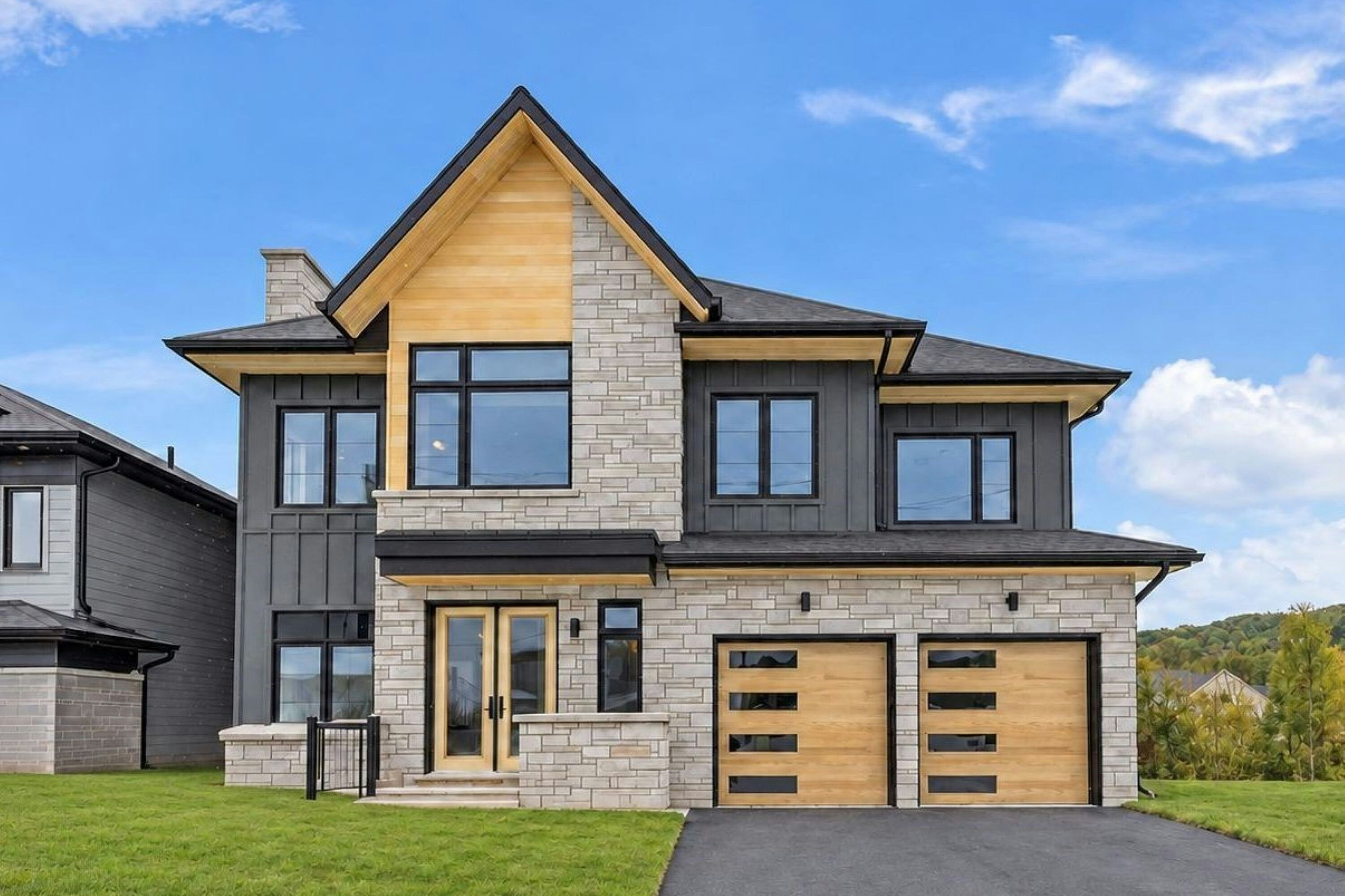 113 Clement Lane, Blue Mountains, ON, N0H 1J0