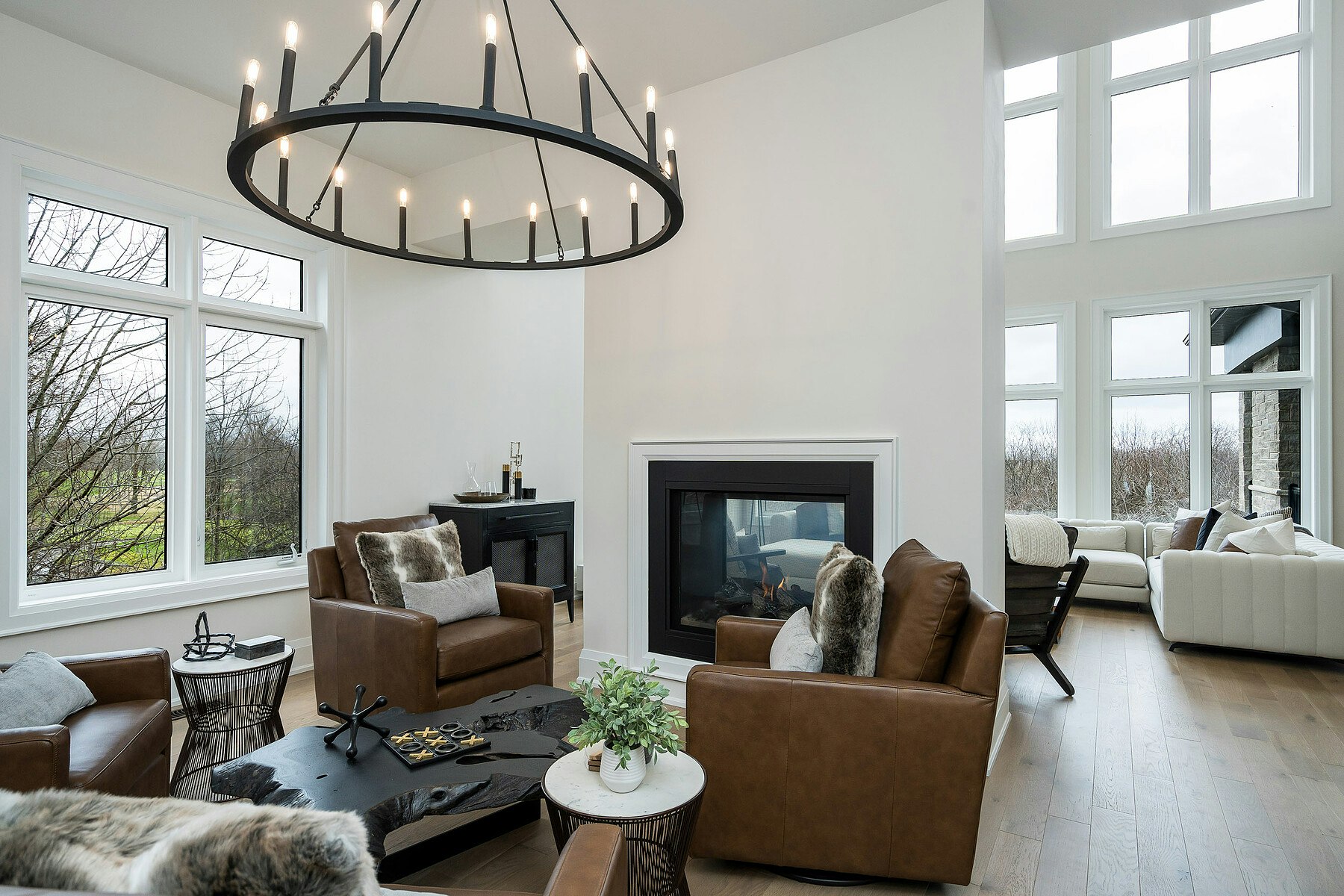 145 George Mcrae Road, Blue Mountains, ON, N0H 1J0