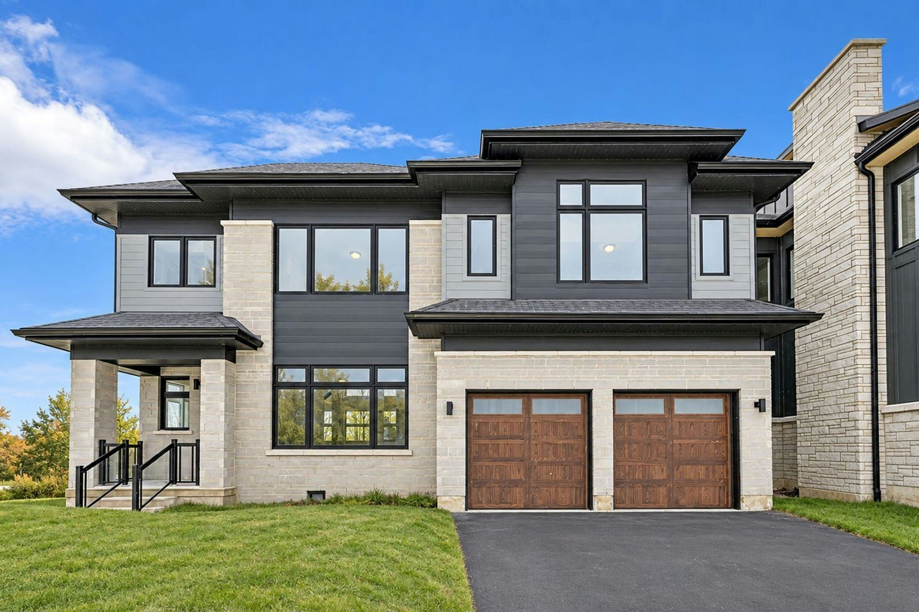 111 Clement Lane, Blue Mountains, ON, N0H 1J0
