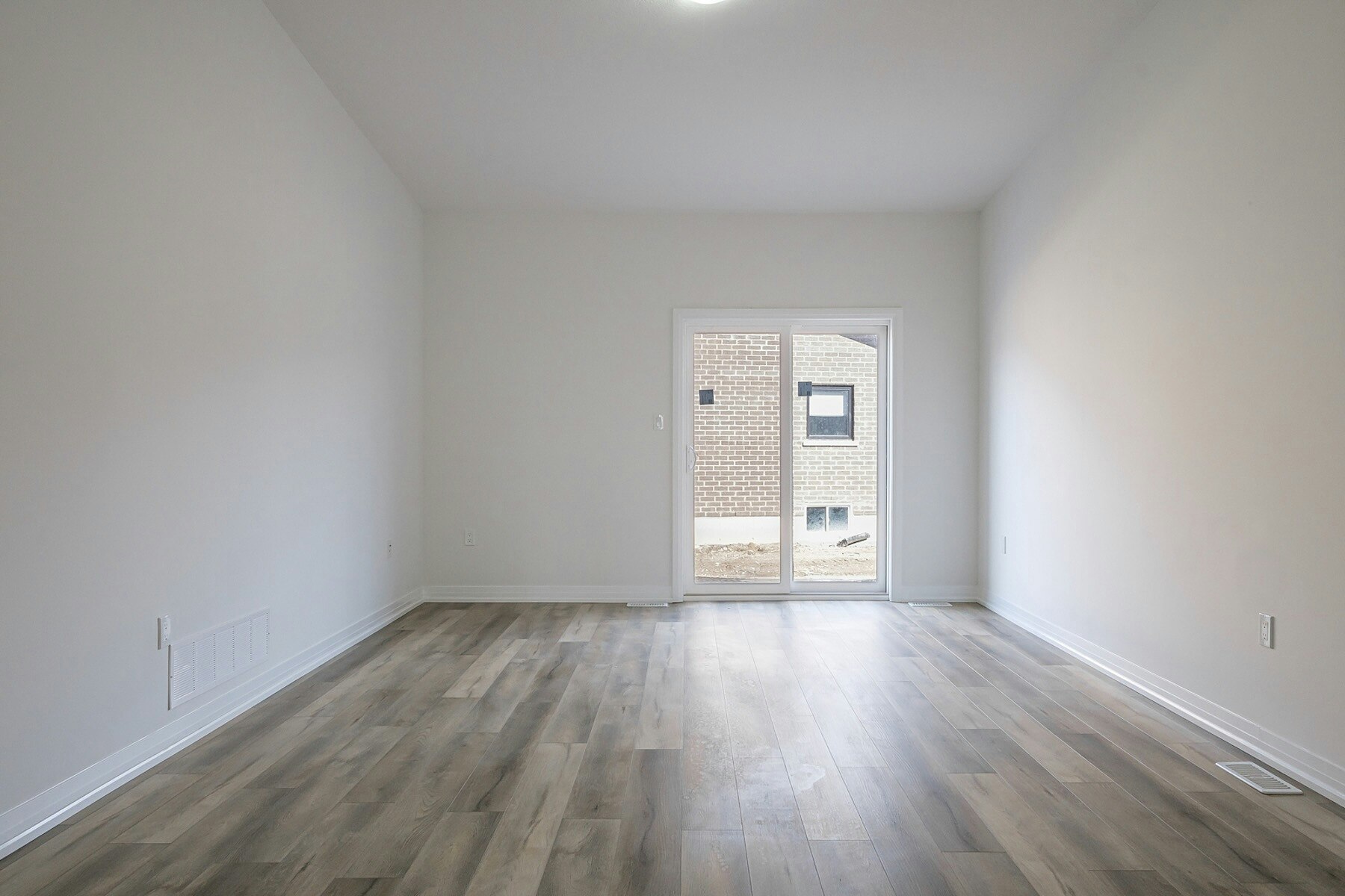 24-550 Grey Street, Brantford, ON, N3S 0C4 - 10