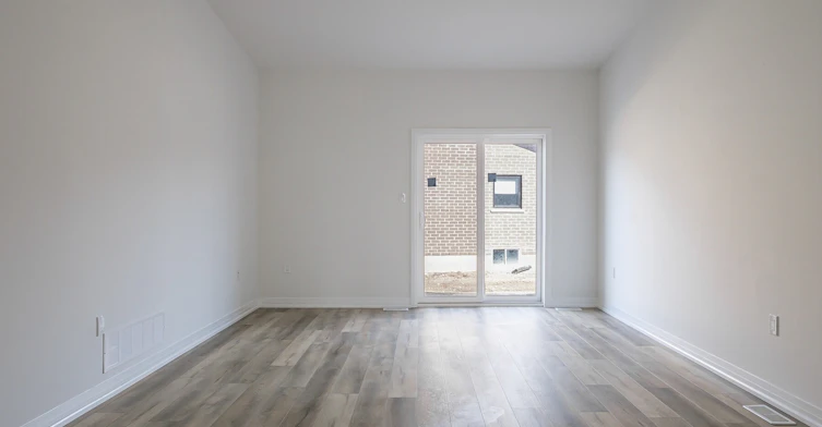 24-550 Grey Street, Brantford, ON, N3S 0C4 - 10