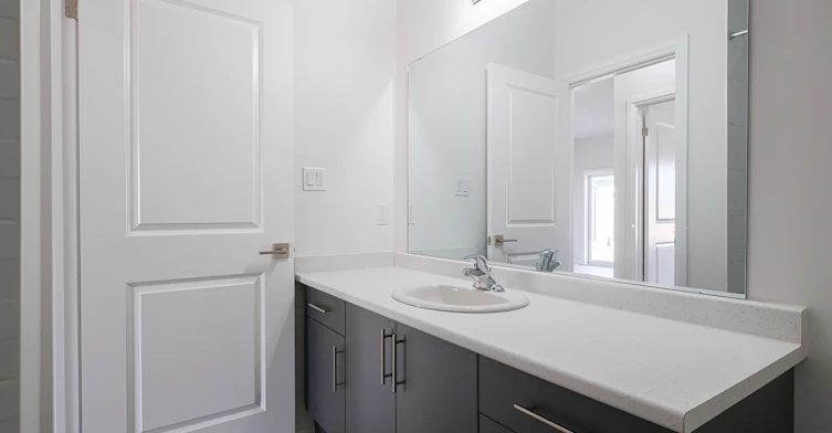 24-550 Grey Street, Brantford, ON, N3S 0C4 - 16