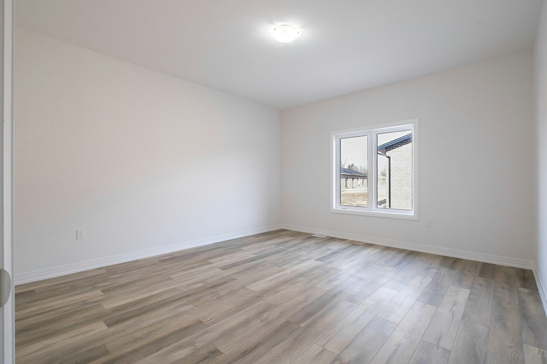 24-550 Grey Street, Brantford, ON, N3S 0C4 - 17