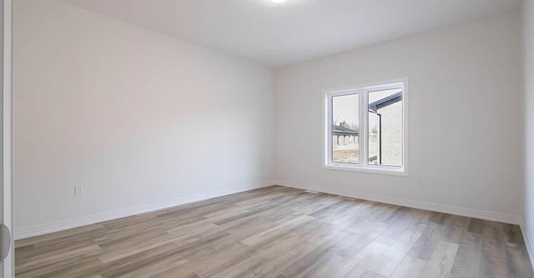 24-550 Grey Street, Brantford, ON, N3S 0C4 - 17