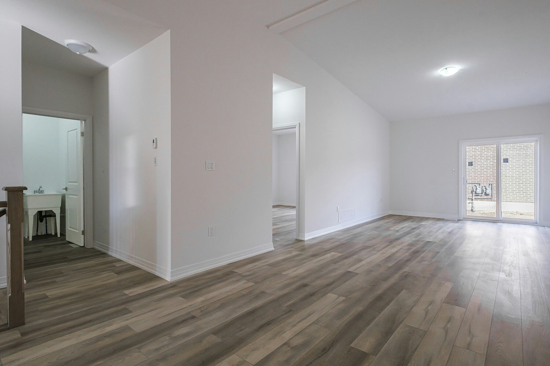 24-550 Grey Street, Brantford, ON, N3S 0C4 - 9