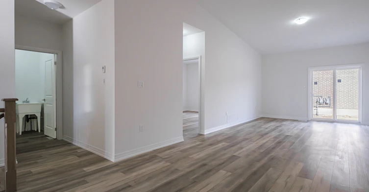 24-550 Grey Street, Brantford, ON, N3S 0C4 - 9