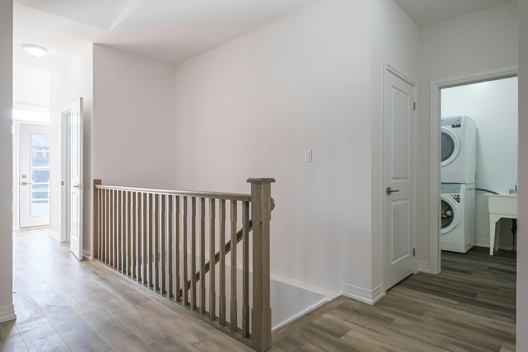 24-550 Grey Street, Brantford, ON, N3S 0C4 - 20