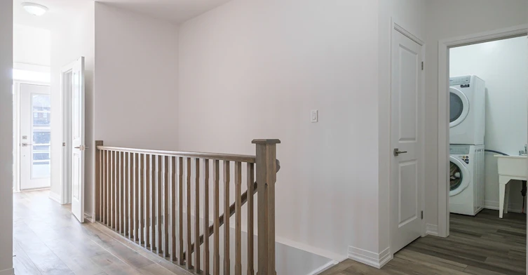 24-550 Grey Street, Brantford, ON, N3S 0C4 - 20