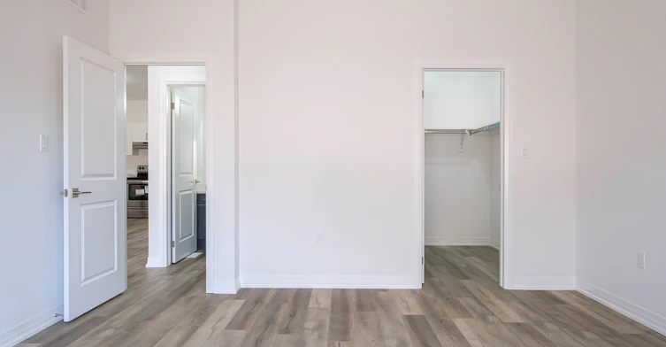 24-550 Grey Street, Brantford, ON, N3S 0C4 - 18