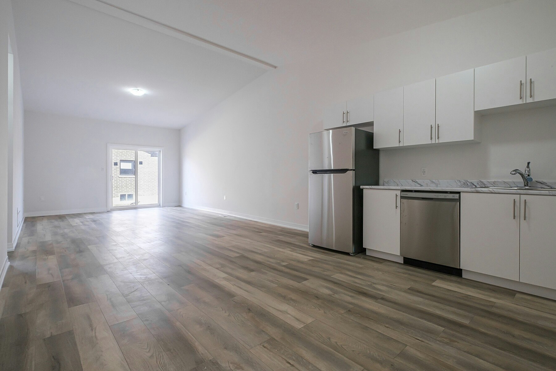 24-550 Grey Street, Brantford, ON, N3S 0C4 - 7