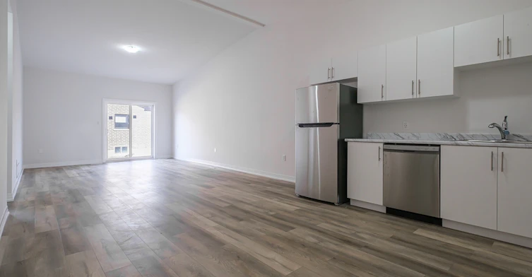 24-550 Grey Street, Brantford, ON, N3S 0C4 - 7