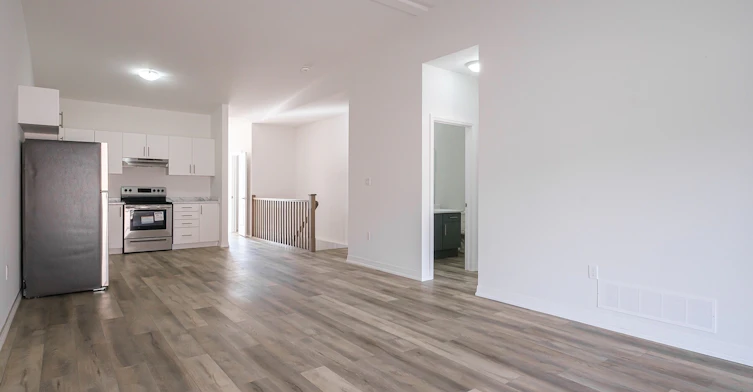 24-550 Grey Street, Brantford, ON, N3S 0C4 - 11