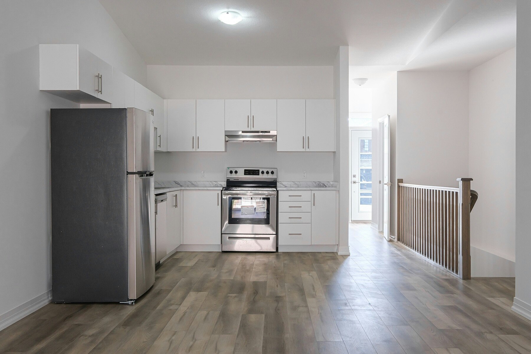 24-550 Grey Street, Brantford, ON, N3S 0C4 - 12