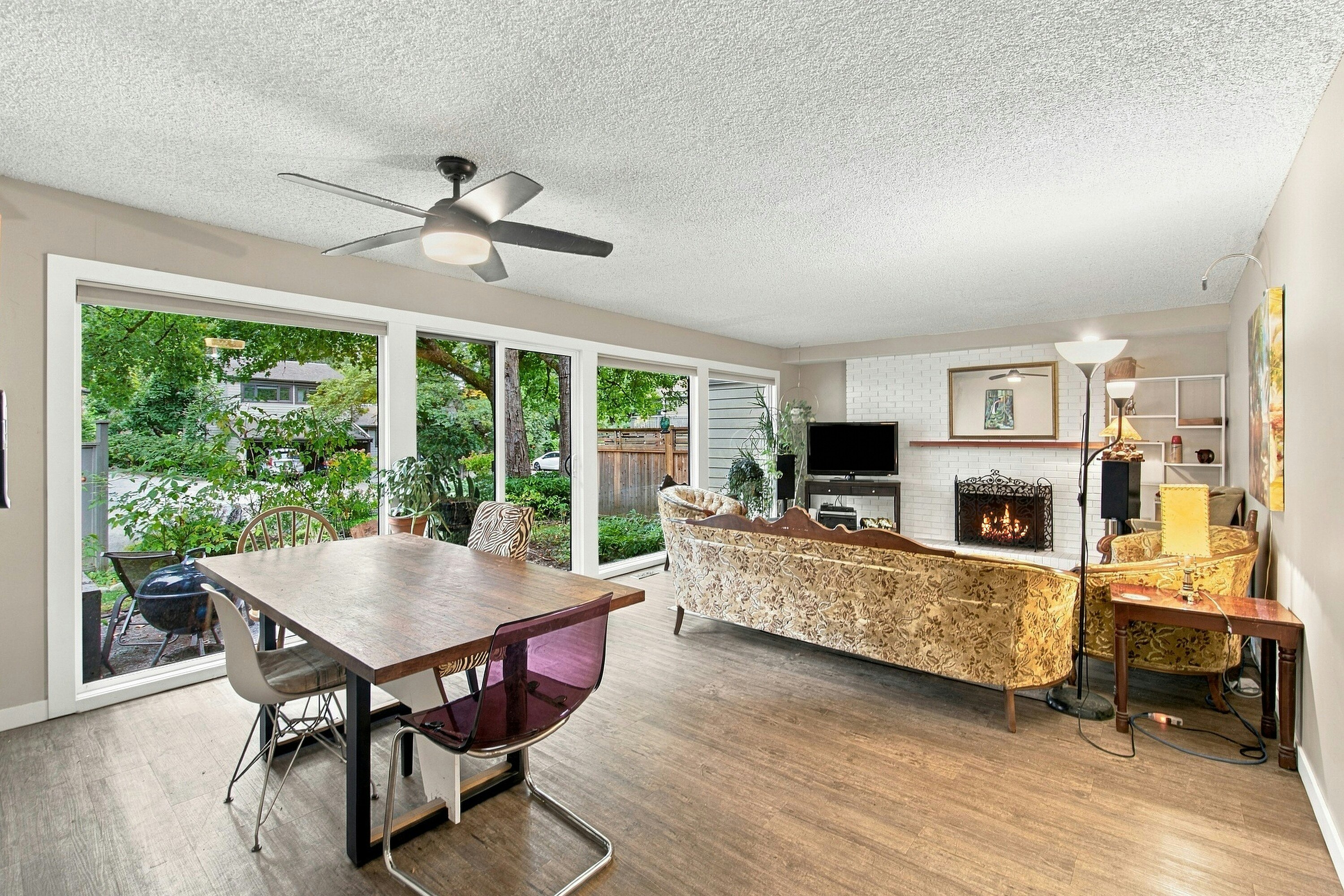 1063 Heritage Boulevard, North Vancouver, BC, V7J 3G7
