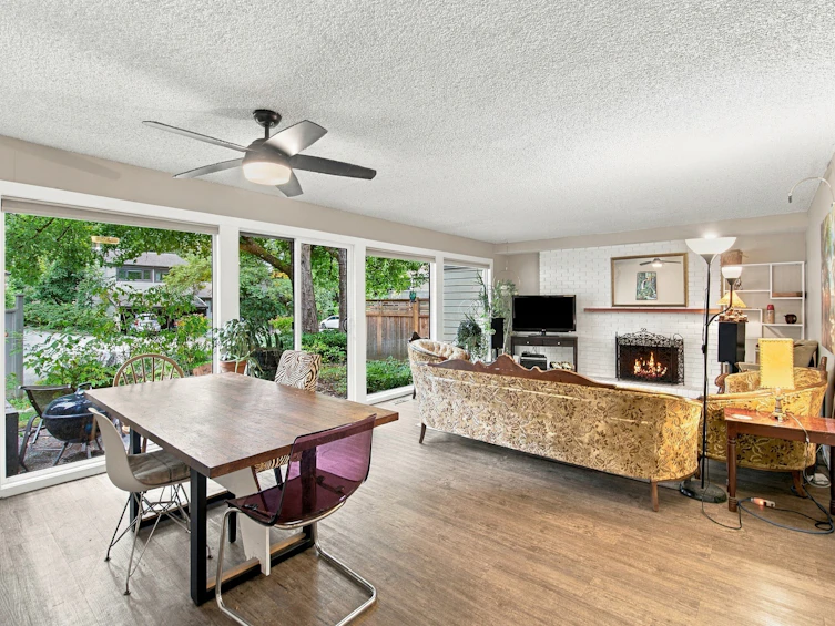 1063 Heritage Boulevard, North Vancouver, BC, V7J 3G7