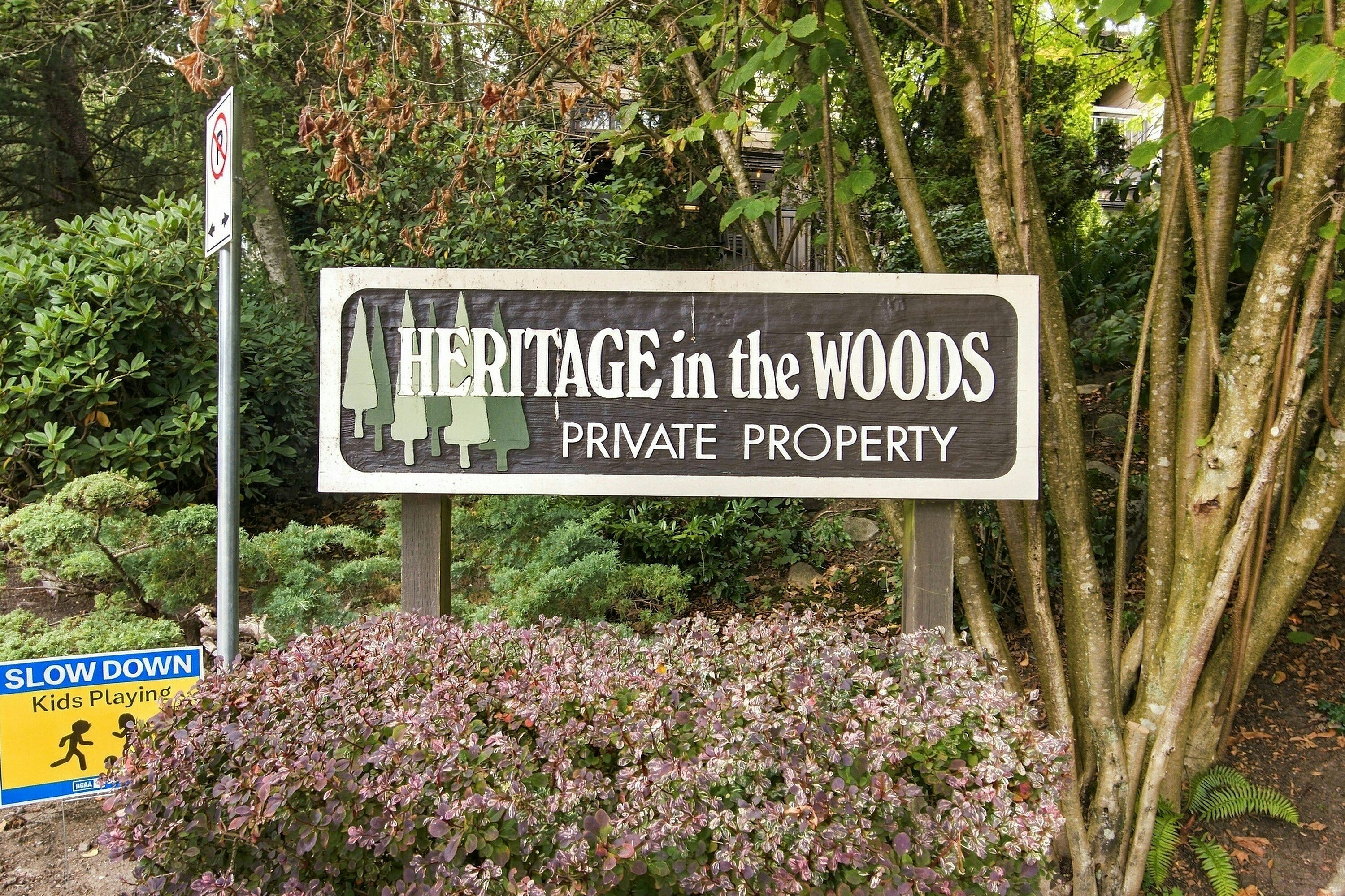 1063 Heritage Boulevard, North Vancouver, BC, V7J 3G7 - 12