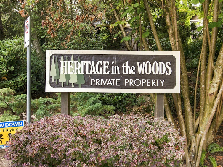 1063 Heritage Boulevard, North Vancouver, BC, V7J 3G7 - 12