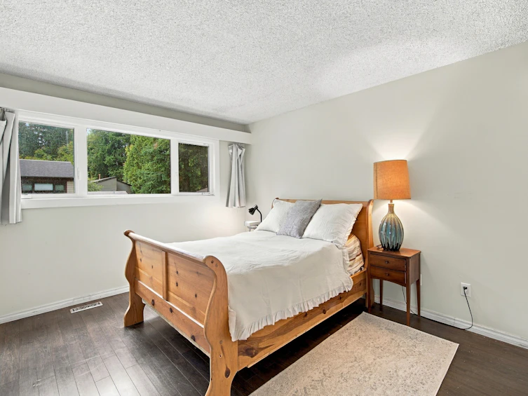 1063 Heritage Boulevard, North Vancouver, BC, V7J 3G7 - 13