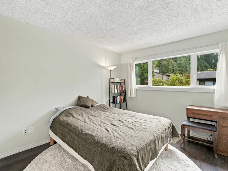 1063 Heritage Boulevard, North Vancouver, BC, V7J 3G7 - 14