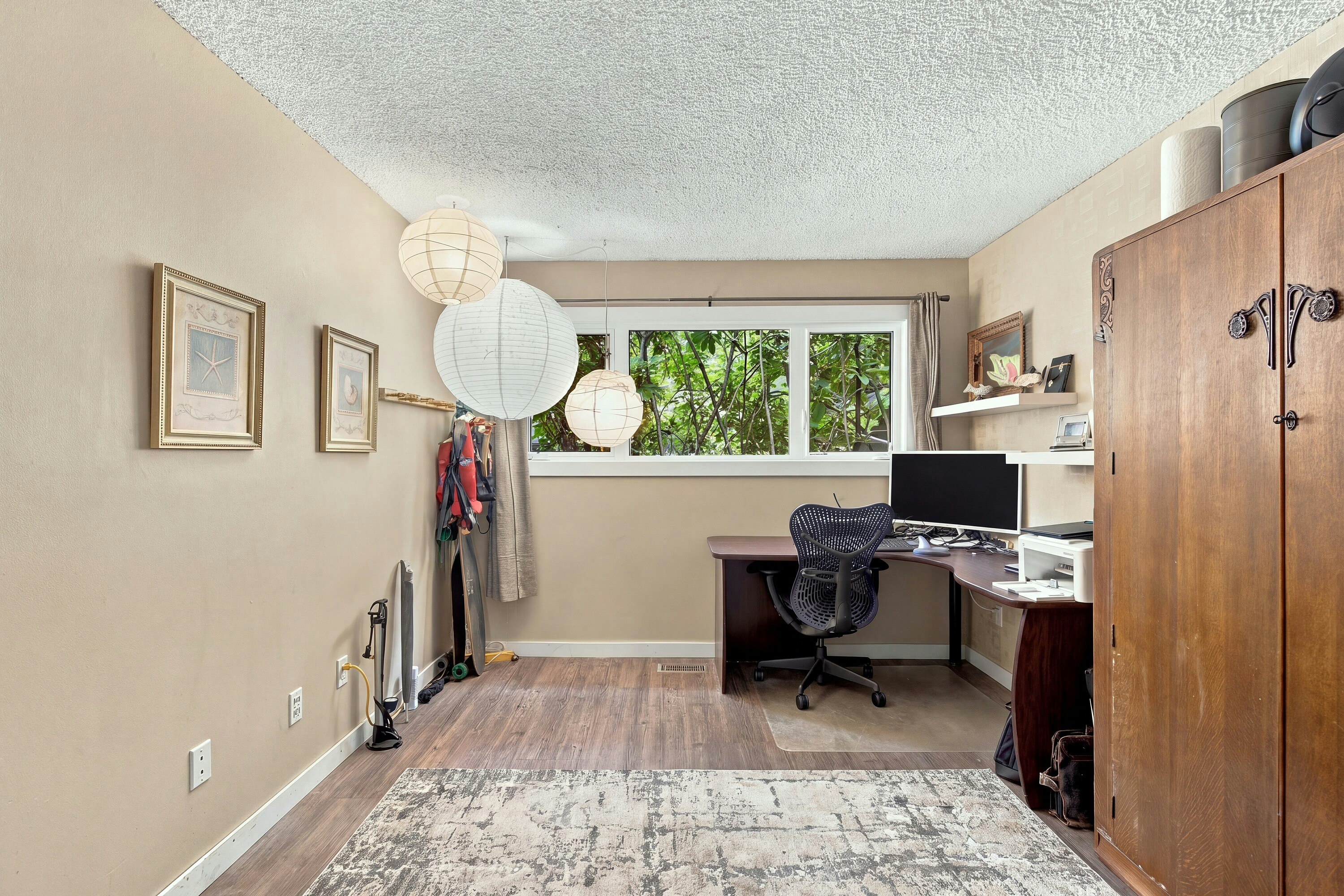 1063 Heritage Boulevard, North Vancouver, BC, V7J 3G7 - 5