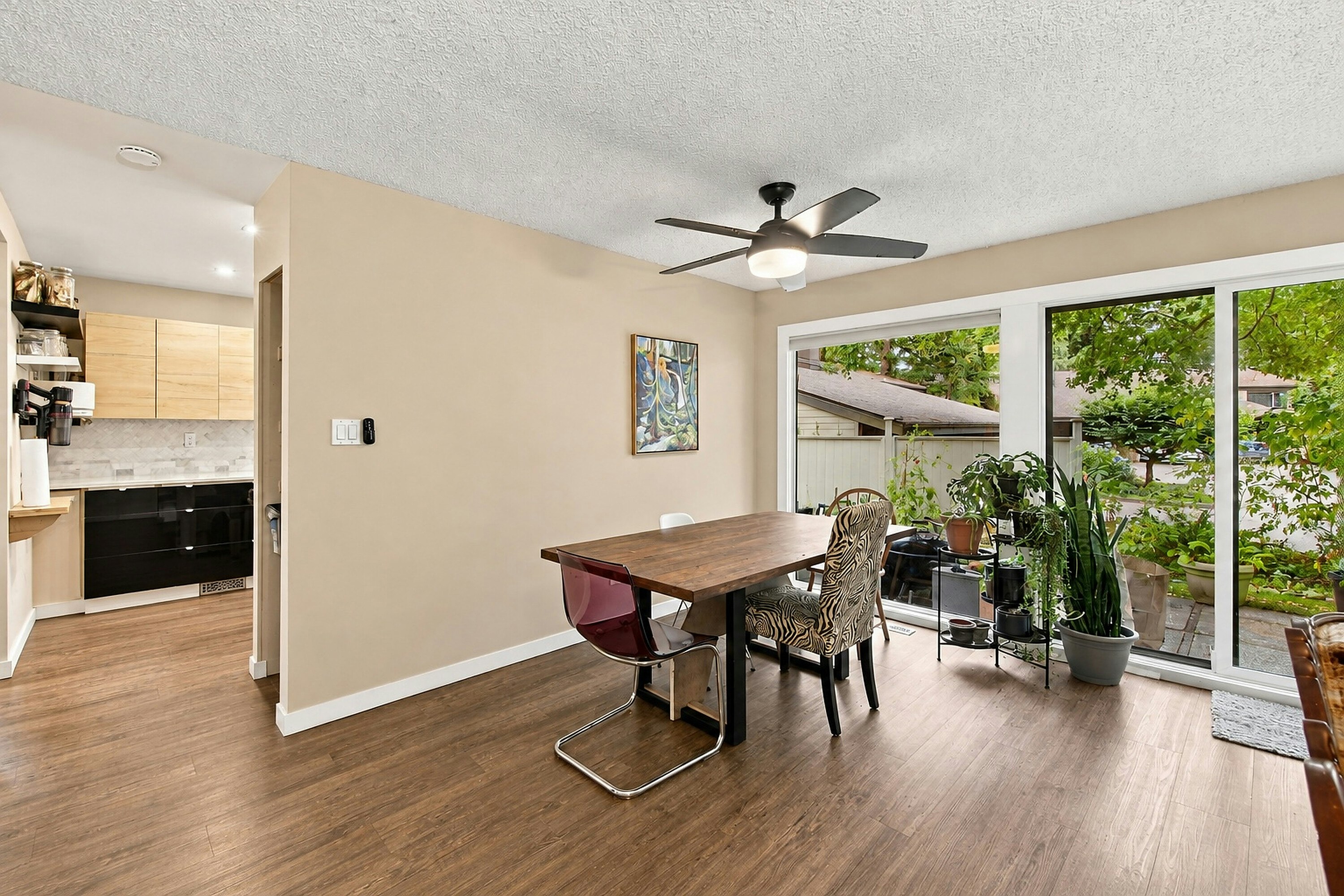 1063 Heritage Boulevard, North Vancouver, BC, V7J 3G7 - 18