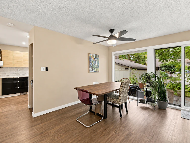 1063 Heritage Boulevard, North Vancouver, BC, V7J 3G7 - 18
