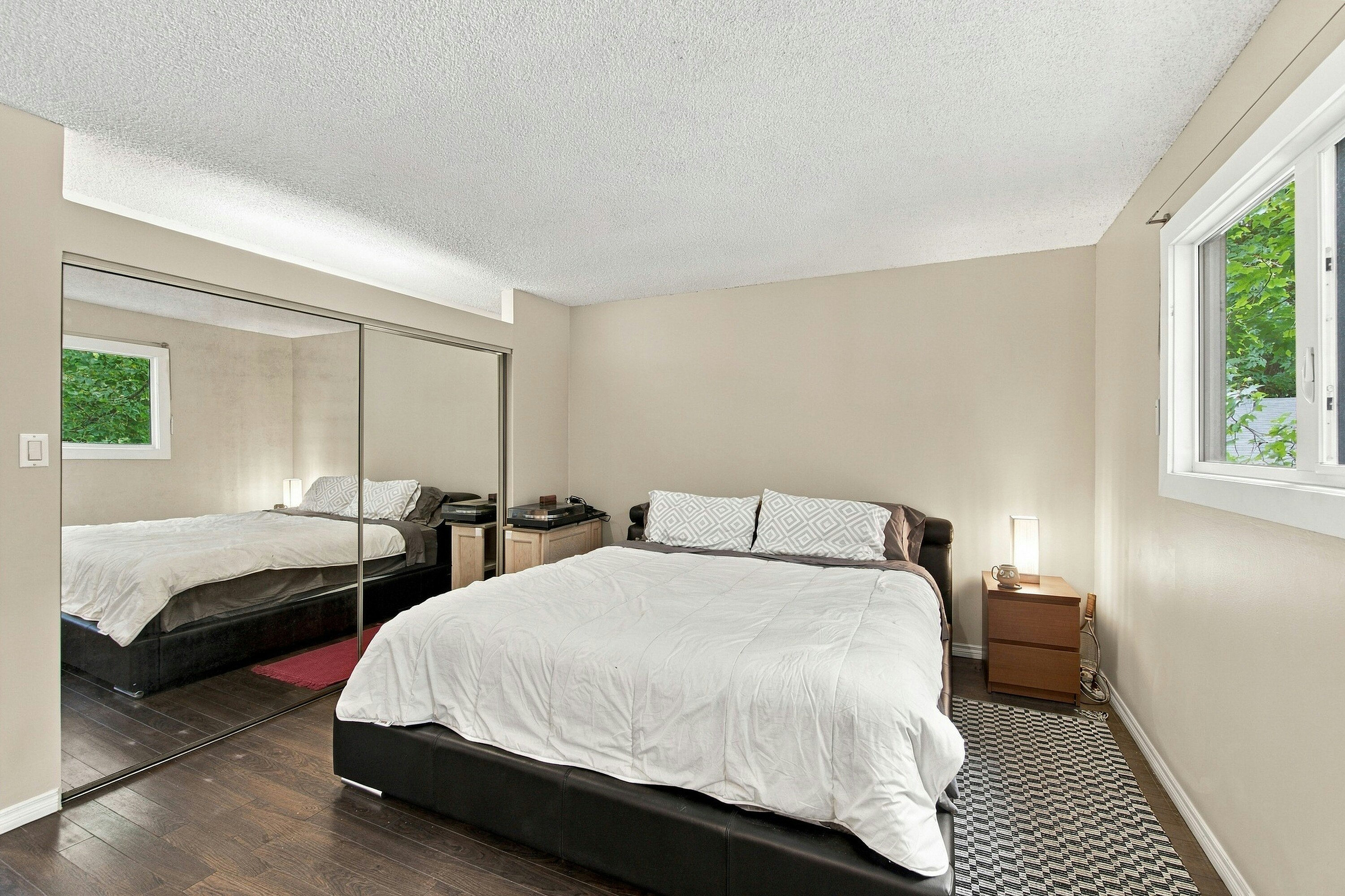 1063 Heritage Boulevard, North Vancouver, BC, V7J 3G7 - 15