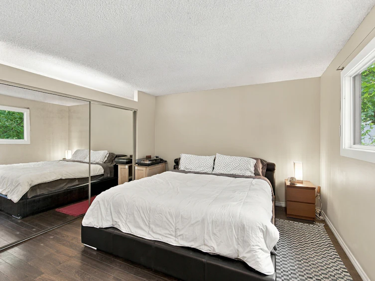 1063 Heritage Boulevard, North Vancouver, BC, V7J 3G7 - 15