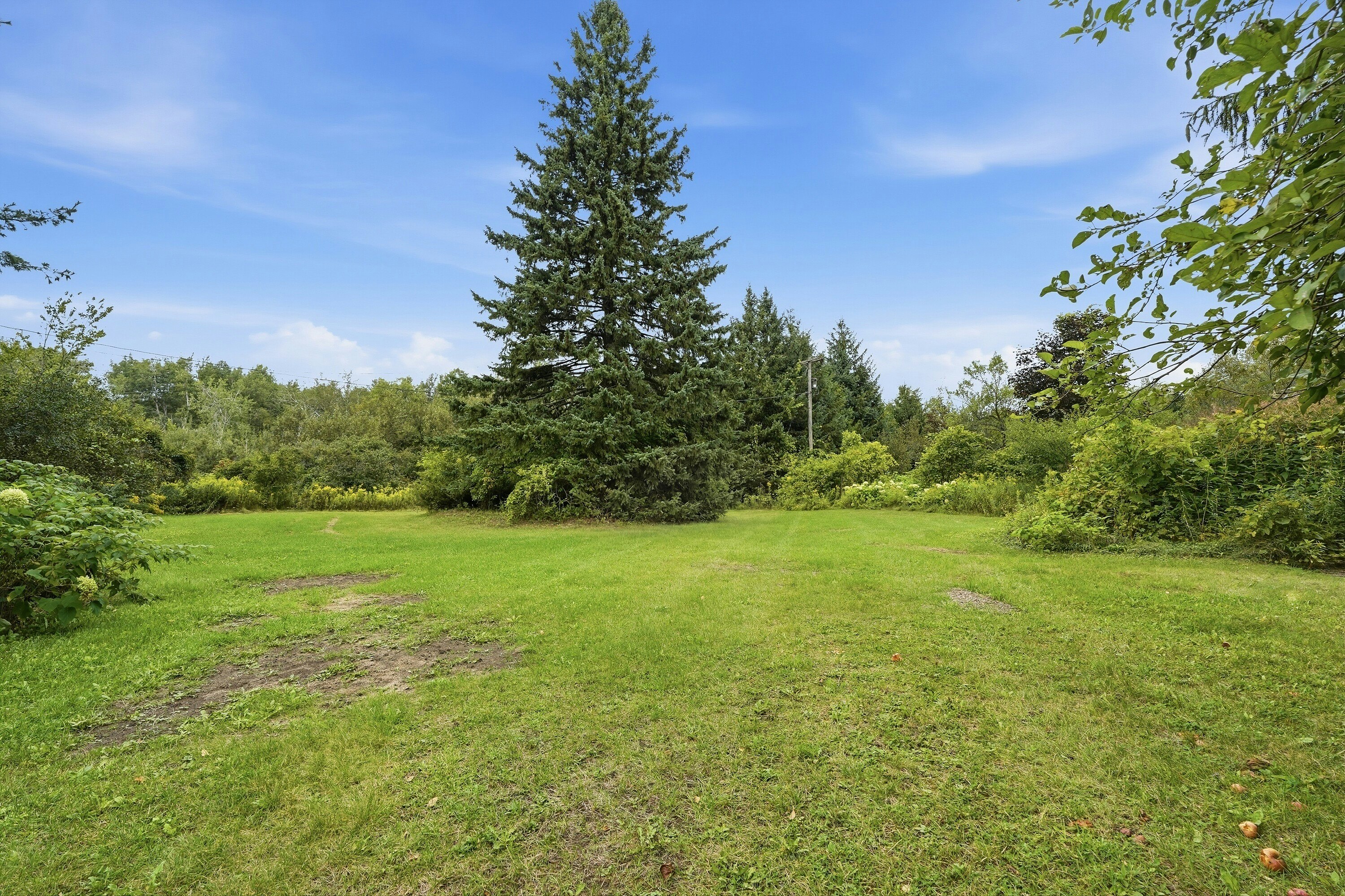 5464 8th Line, Erin, ON, N0B 1T0
