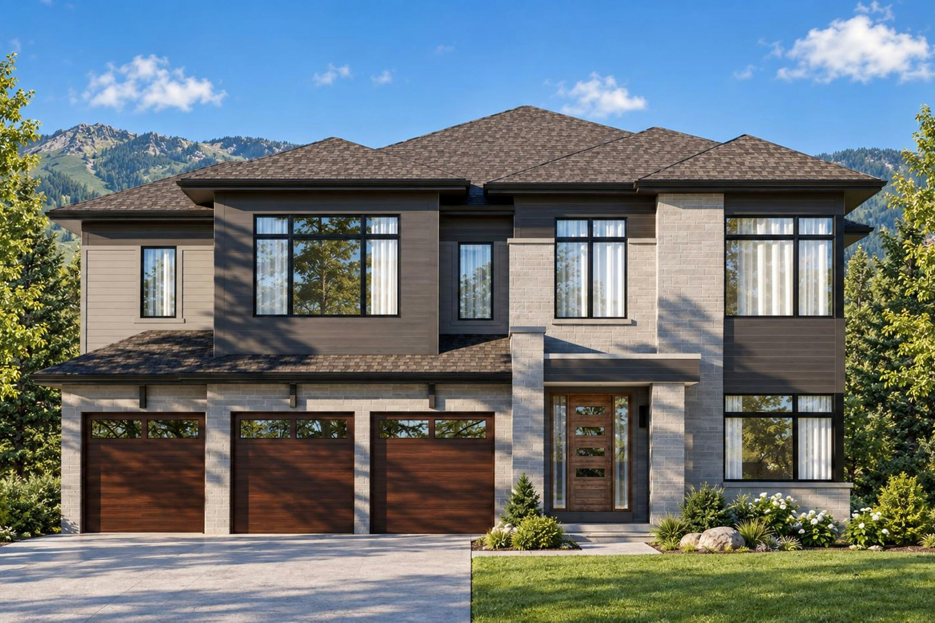 120 Clement Lane, Blue Mountains, ON, N0H 1J0